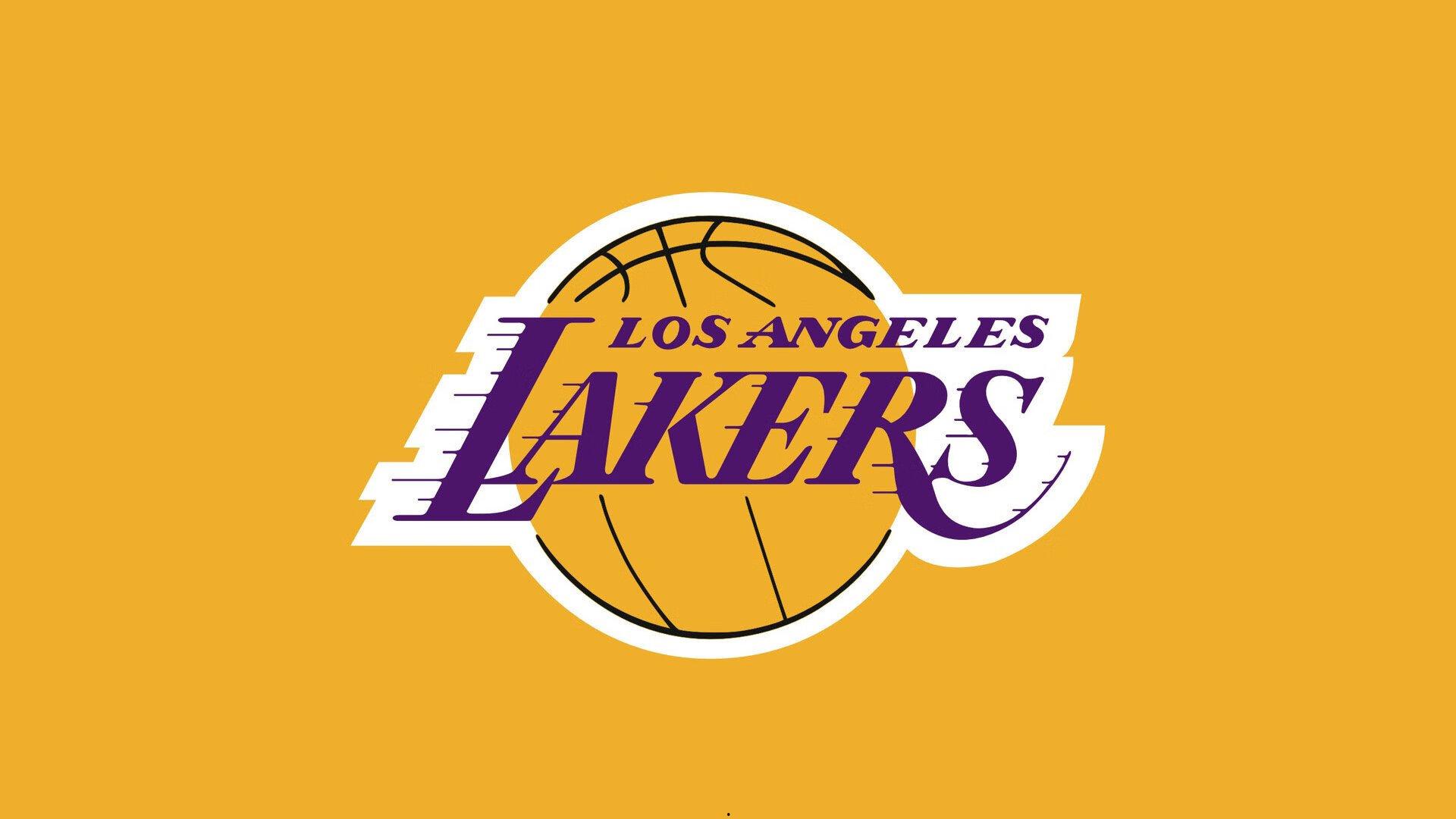 NBA官方实力榜，骑士雷霆分列东西部榜首 火箭西部第三湖人跌至第六