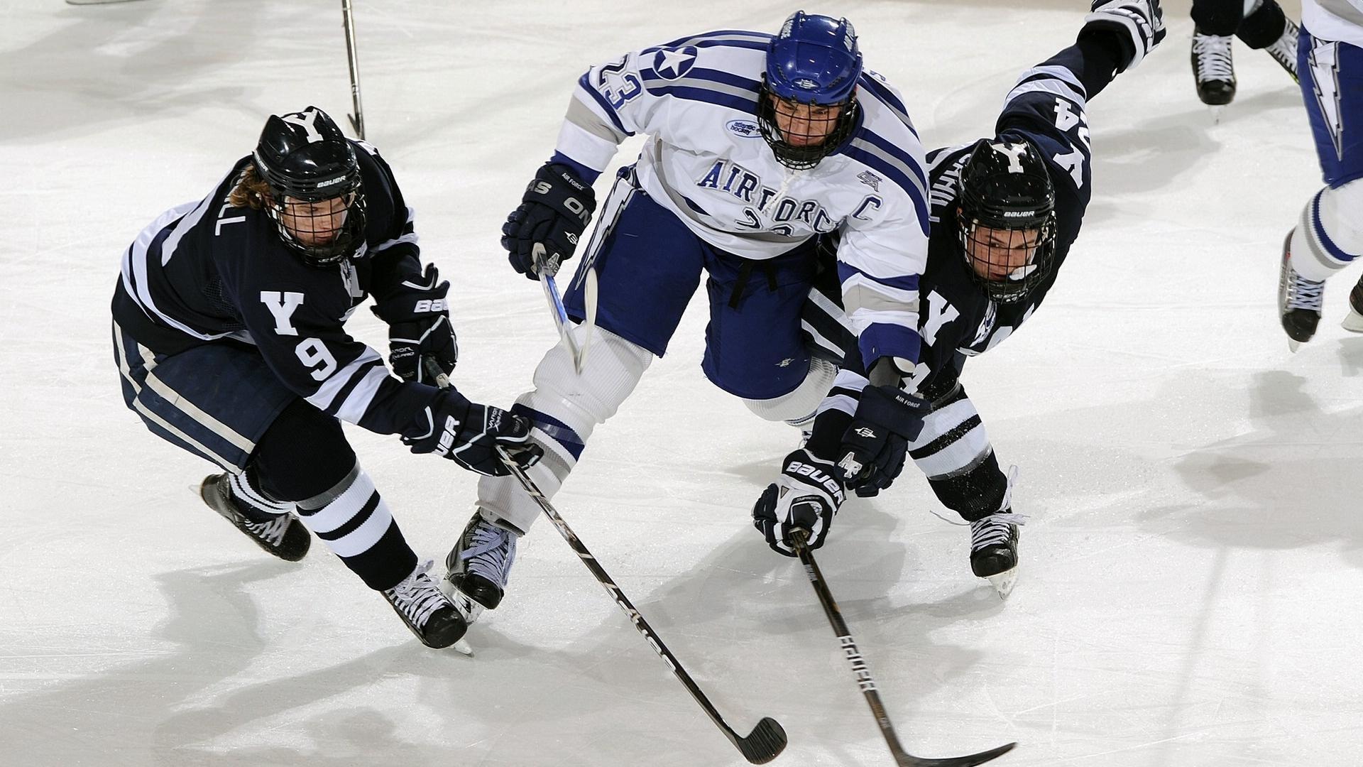 【夜读】狂飙之韩国篇