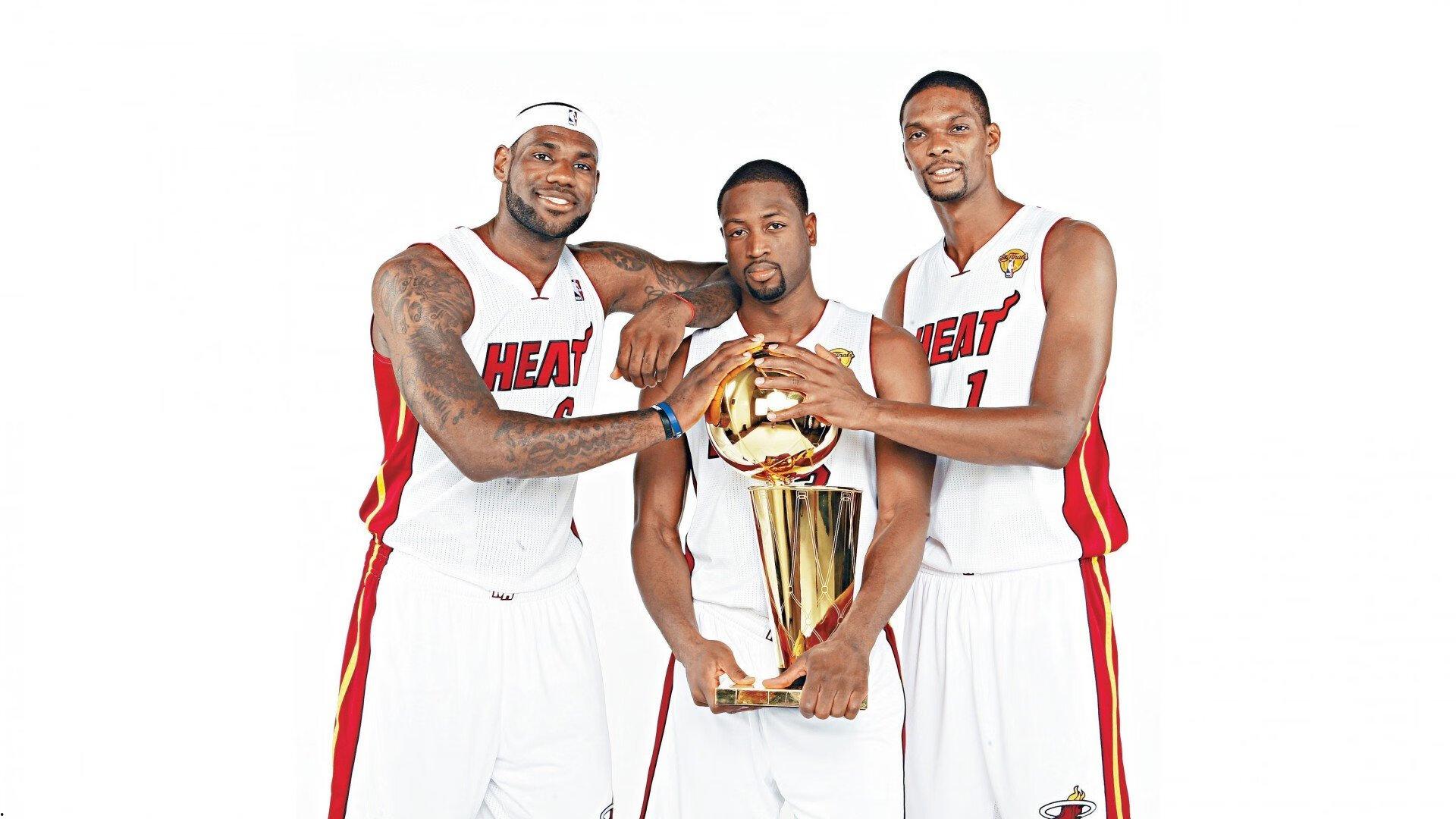 纽约尼克斯锁定前骑士主帅？年底客场之旅或成赛季转折点