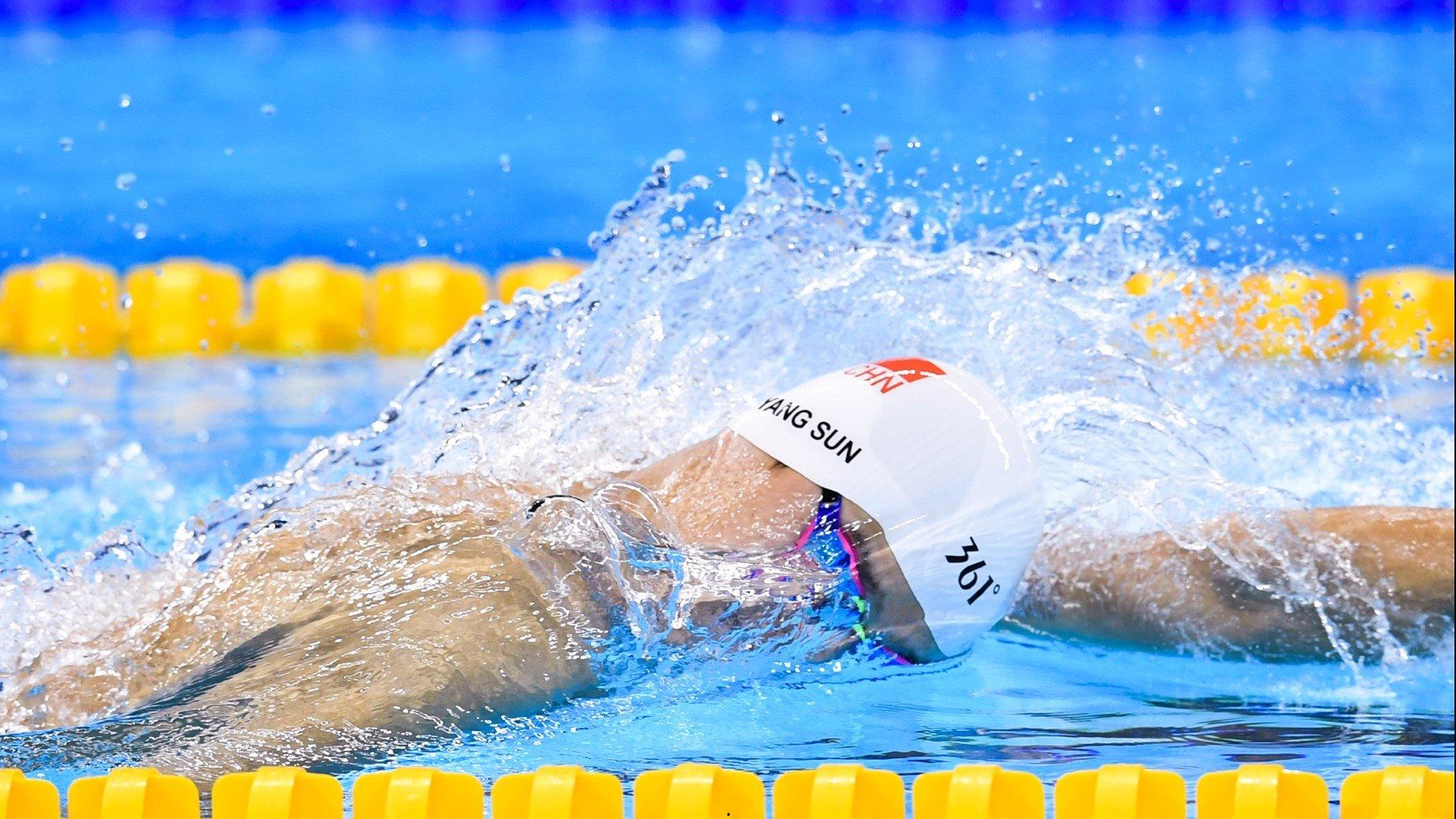 病毒后遗症困扰NBA球星 魔术中锋班巴坦言,疲惫与酸痛成日常挑战