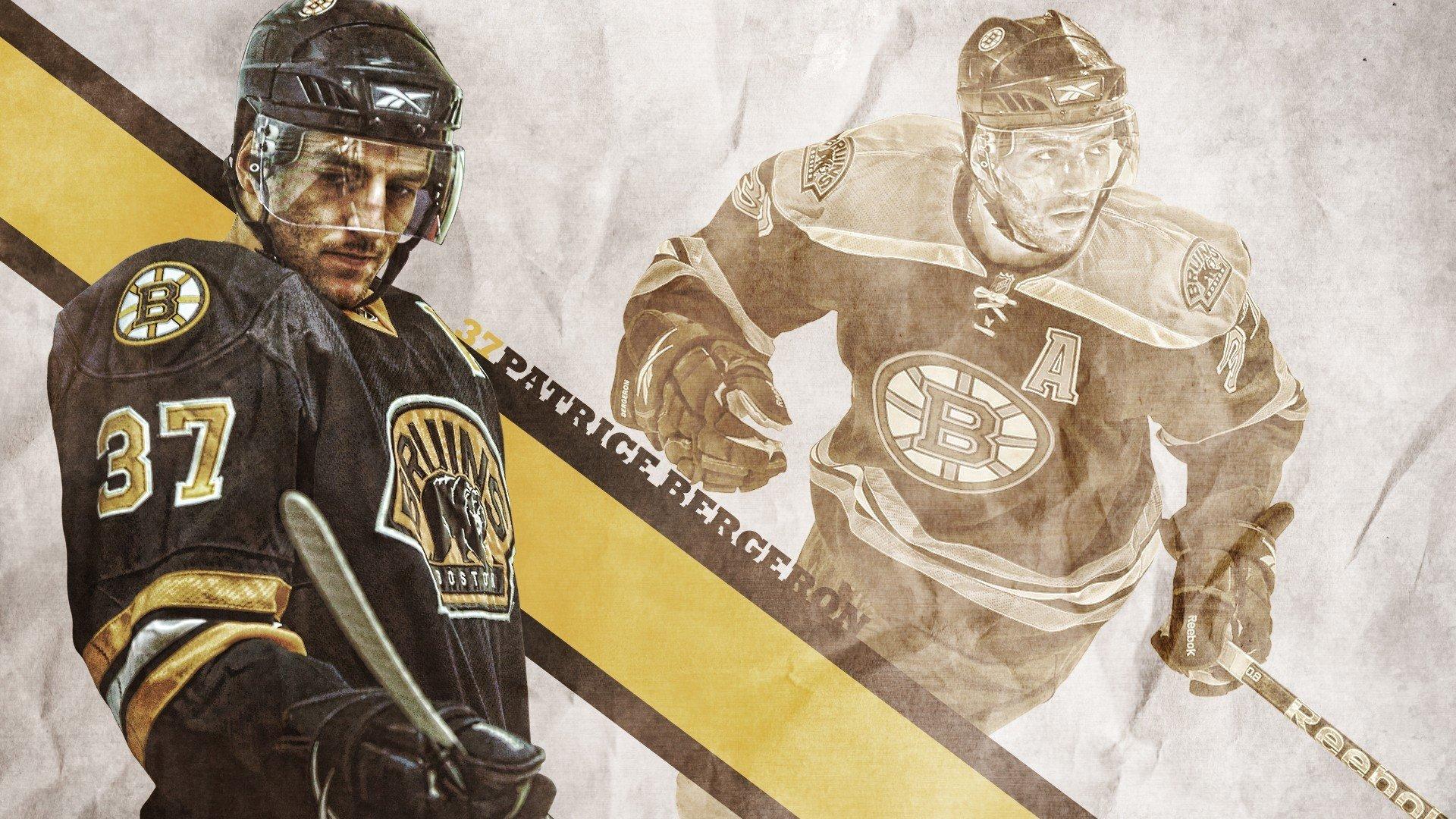 阿德下半场首发扭转乾坤 纳什就此调整轮换？