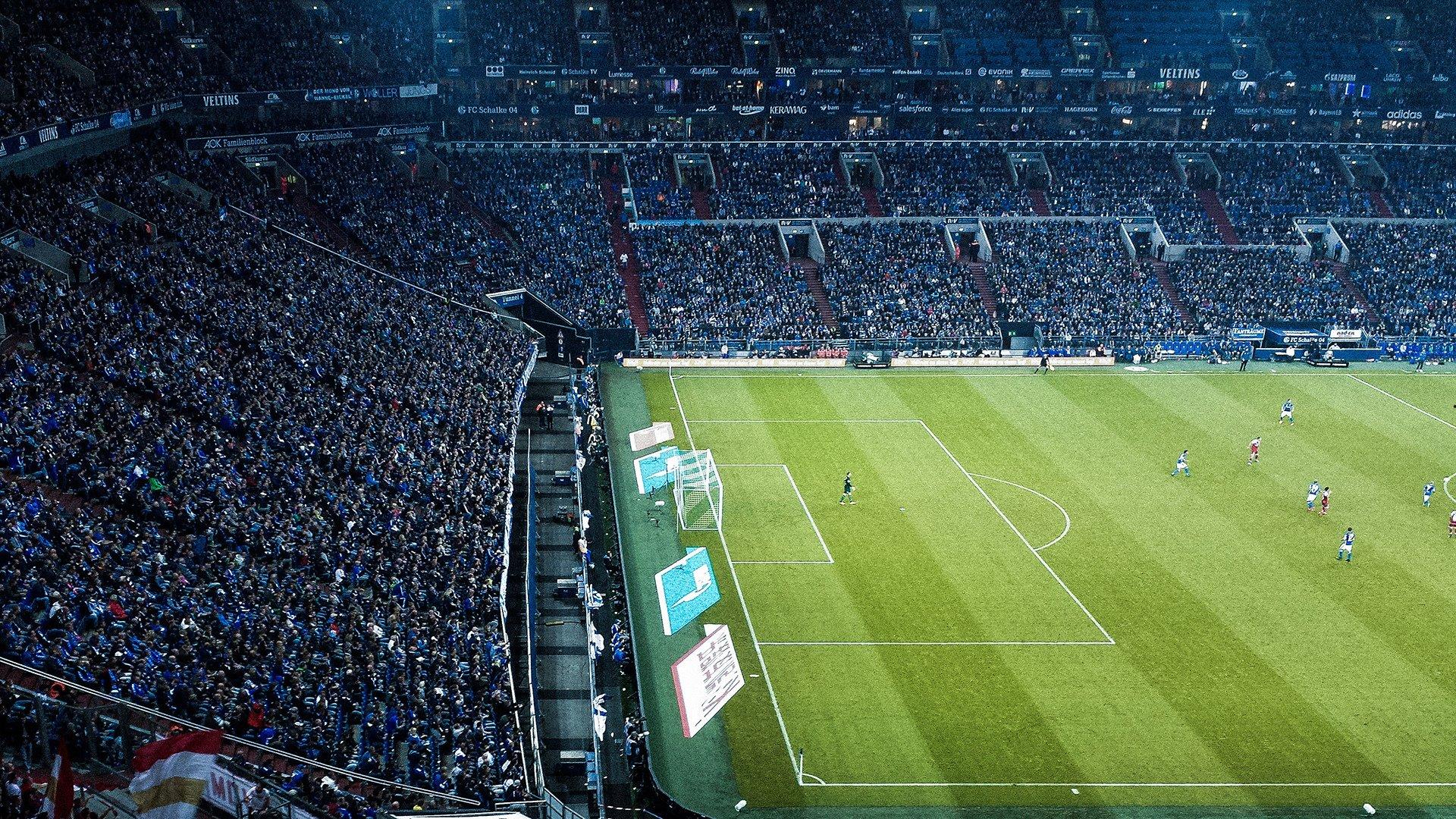 加维膝伤恢复现曙光 保守治疗或助巴萨新星避开手术