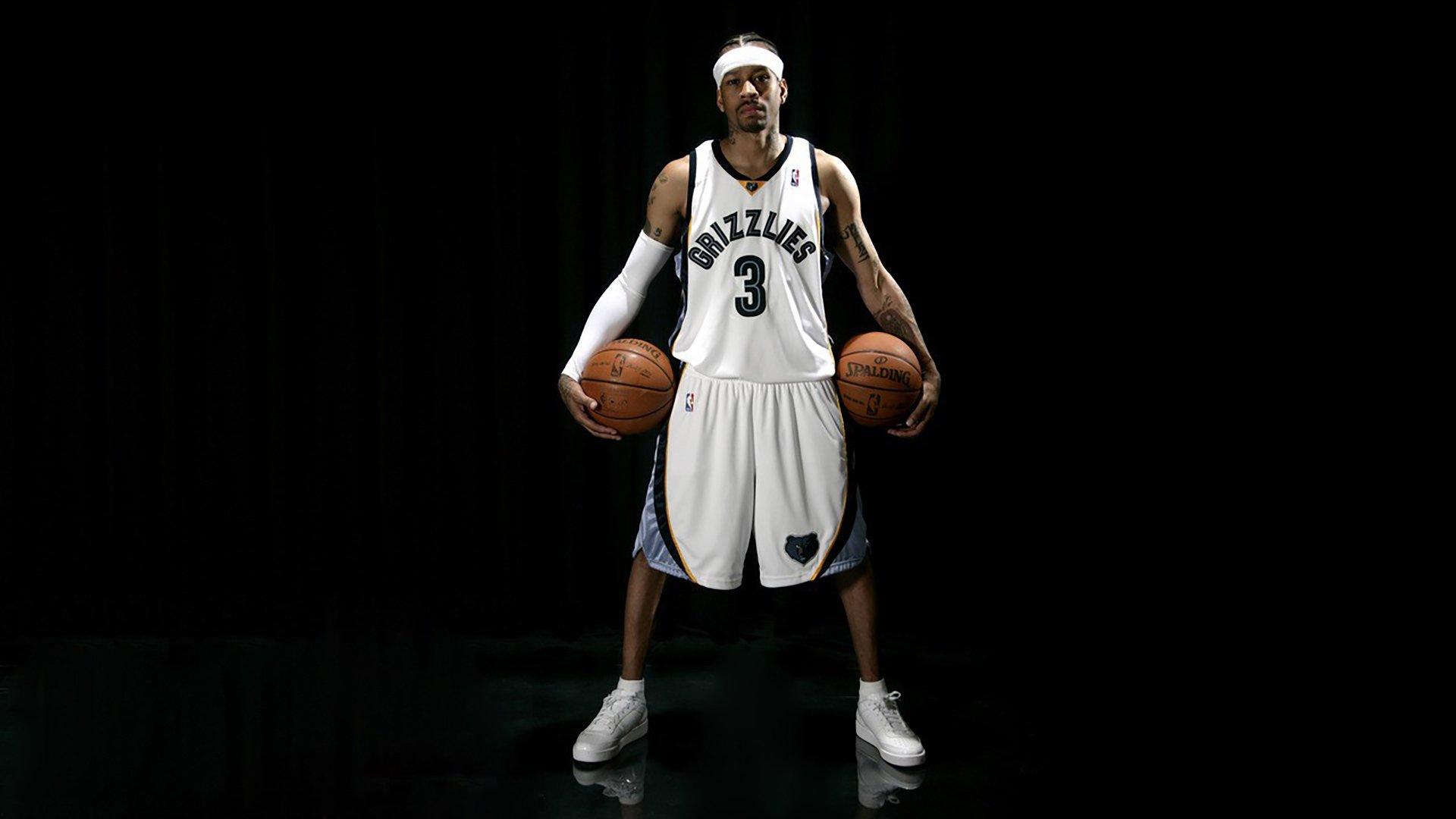 安东尼狂揽31分率队取胜 生涯里程碑见证甜瓜成熟蜕变