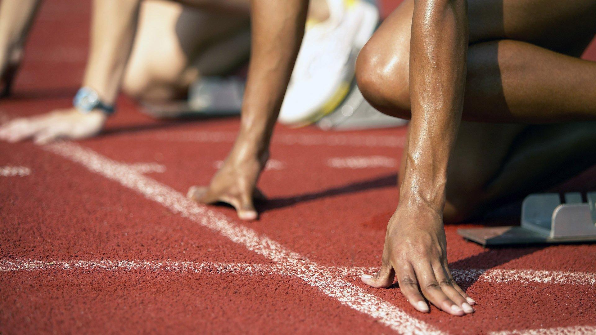 京媒聚焦，北控男篮再添强援，第五名前八一球员加盟重塑阵容格局