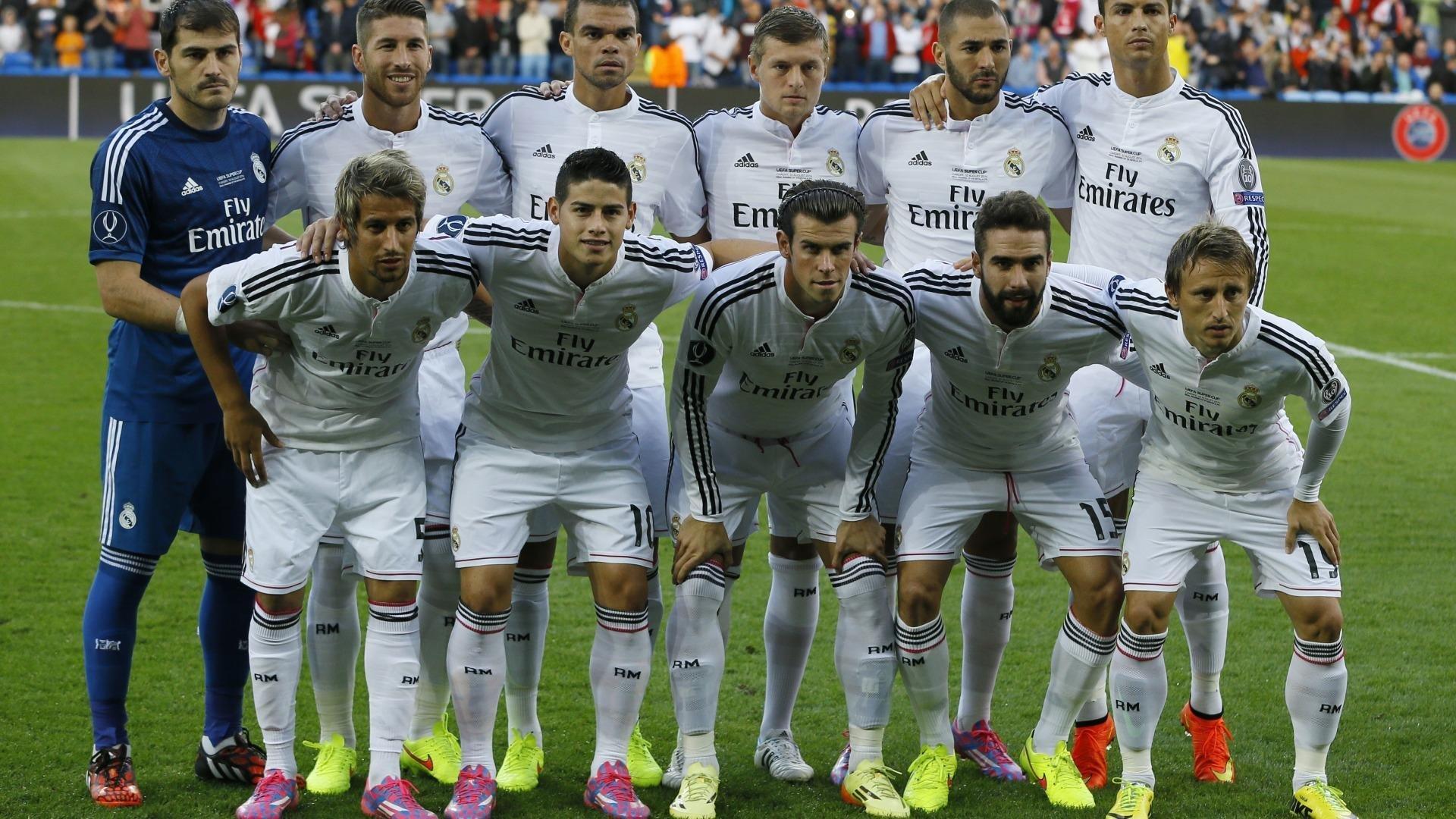 现场直击，塞尔吉尼奥火线驰援国足训练场 蓄势待发迎接关键战役