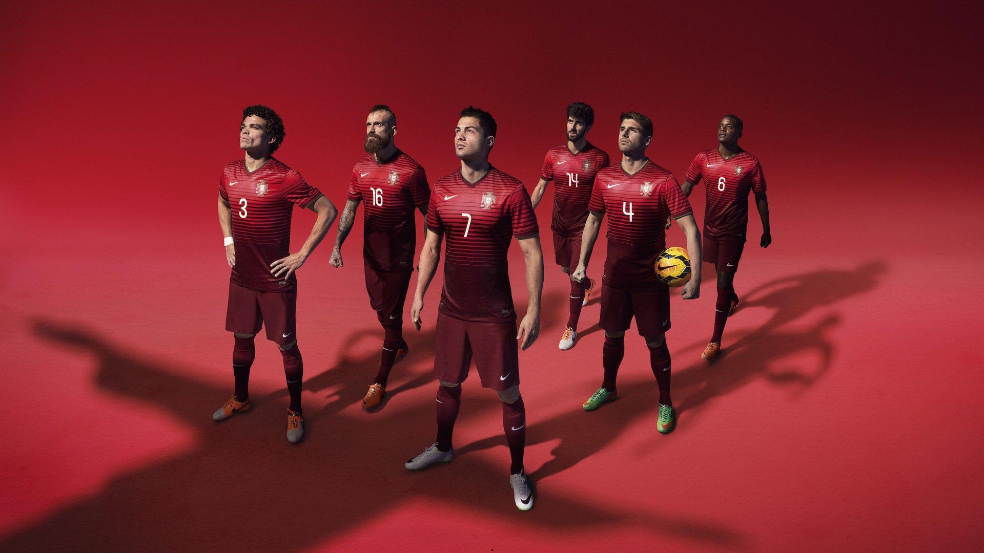 虚拟竞技场崛起，从线下到线上，电竞体育化重构全球赛事生态