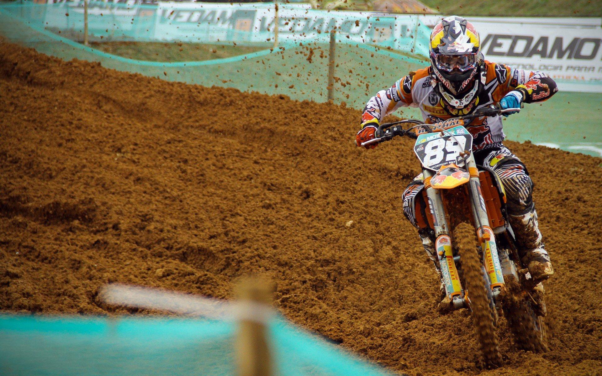 PCL春季赛烽火重燃 4月5日线上对决拉开年度巅峰序幕