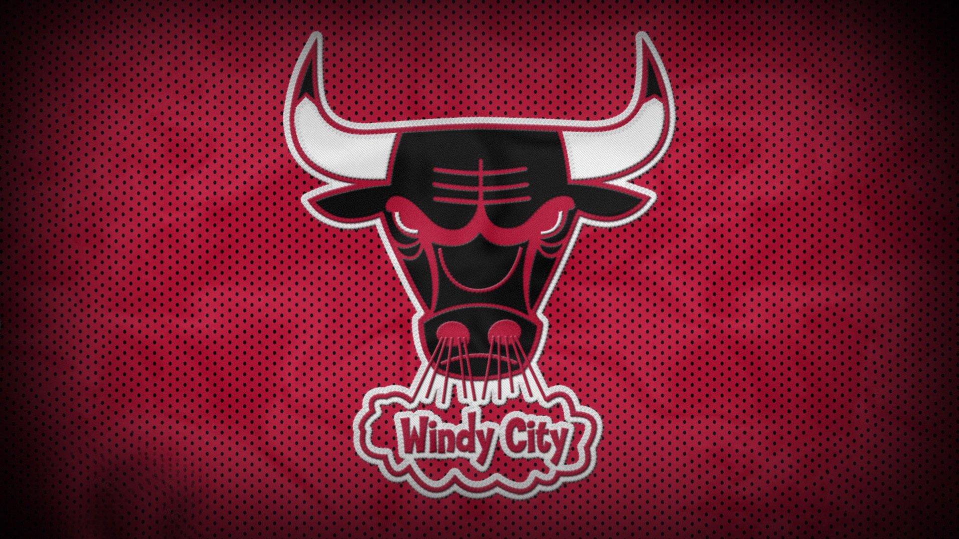 里奇-保罗评联盟分卫格局,鲍威尔与里夫斯稳居第二梯队,引发业界深度讨论