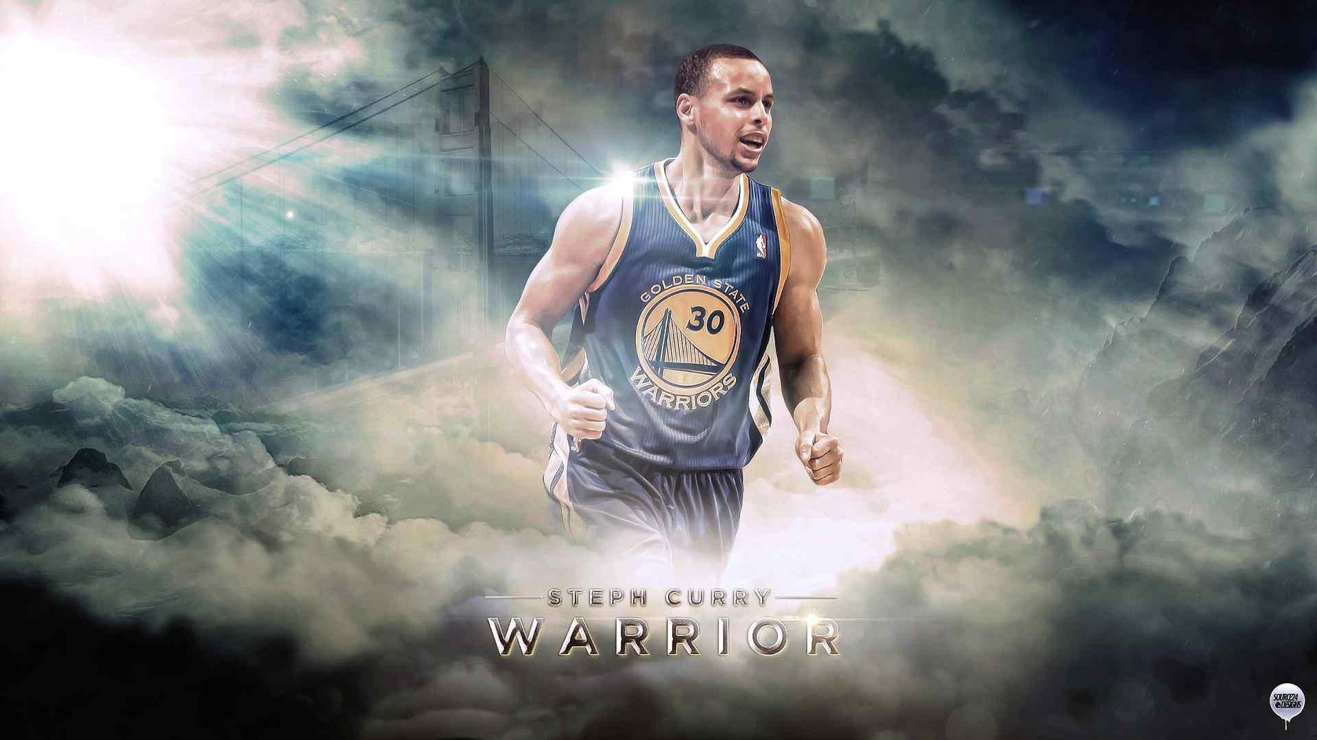 莫耶斯率队攻克魔鬼客场 铁锤帮改写历史锁定关键三分