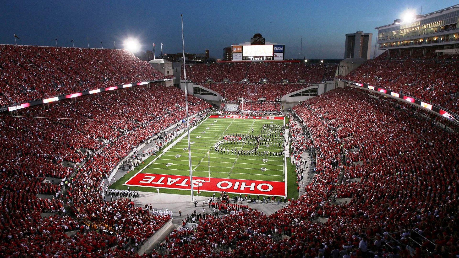 门将革命再升级，索默神扑、拉亚拦截、阿利松出击引领FC26战术新维度