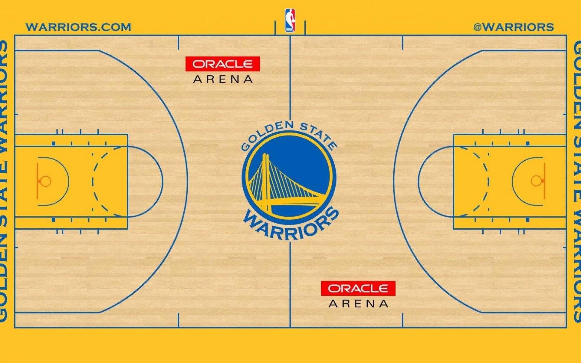 青春风暴迎终极试炼，U22国足对阵韩国、乌兹别克斯坦，未来之路将如何书写？