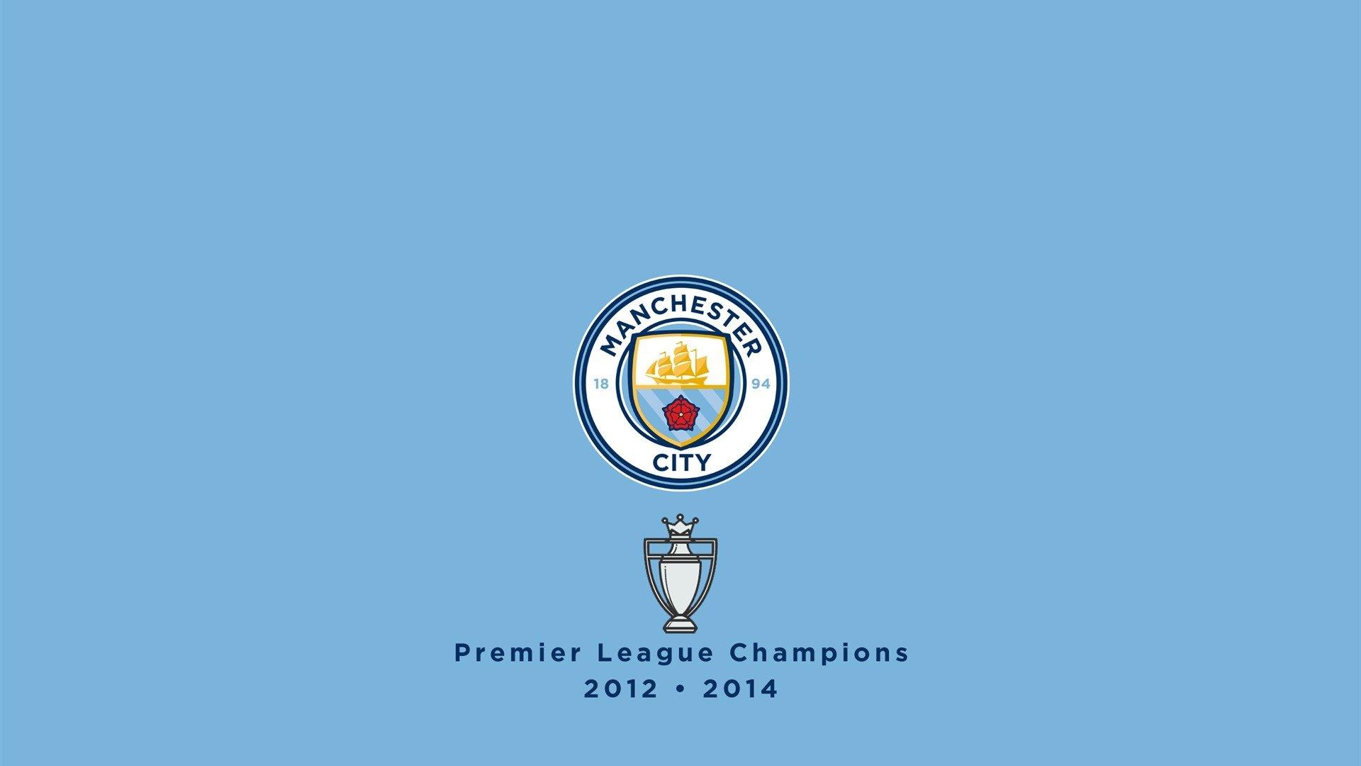 曼城半决赛魔咒延续?客战纽卡迎英联杯关键一役