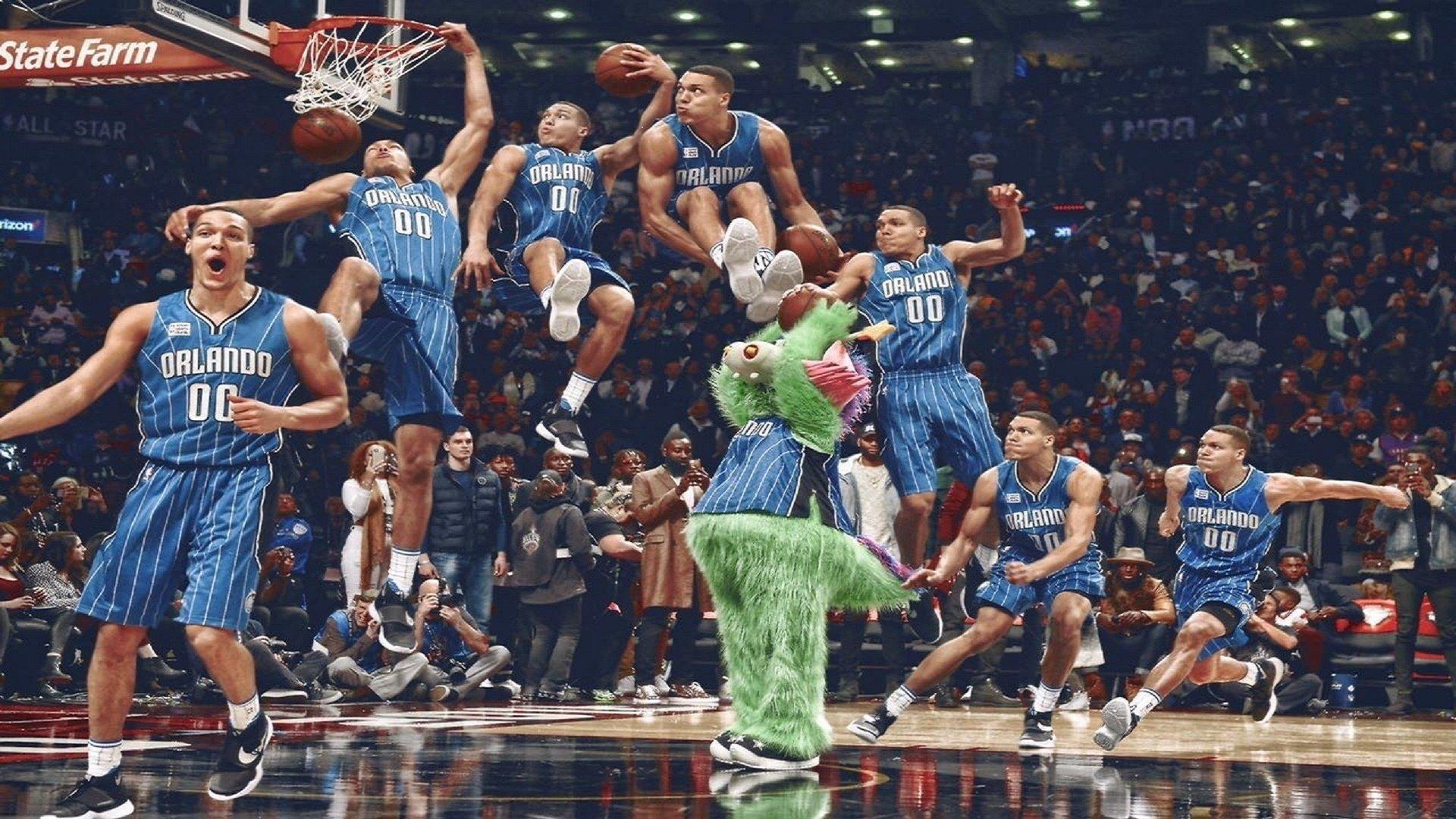 杨瀚森赛前训练曝光，内线支柱苦练结合球突破，技术转型预示战术新变革