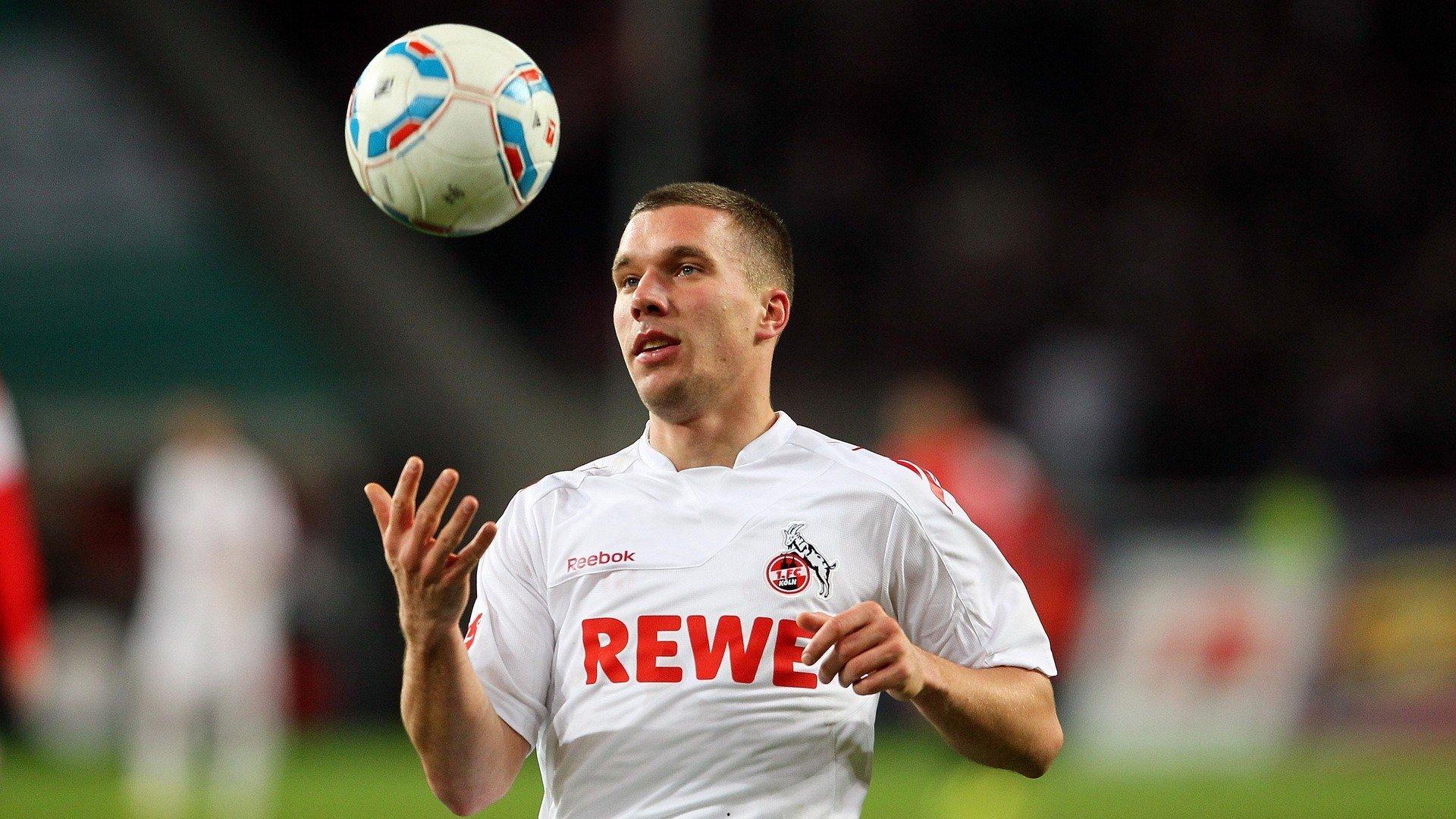 全运抉择与全球目光，蒯纪闻的留洋之路与多国球探的持续期待