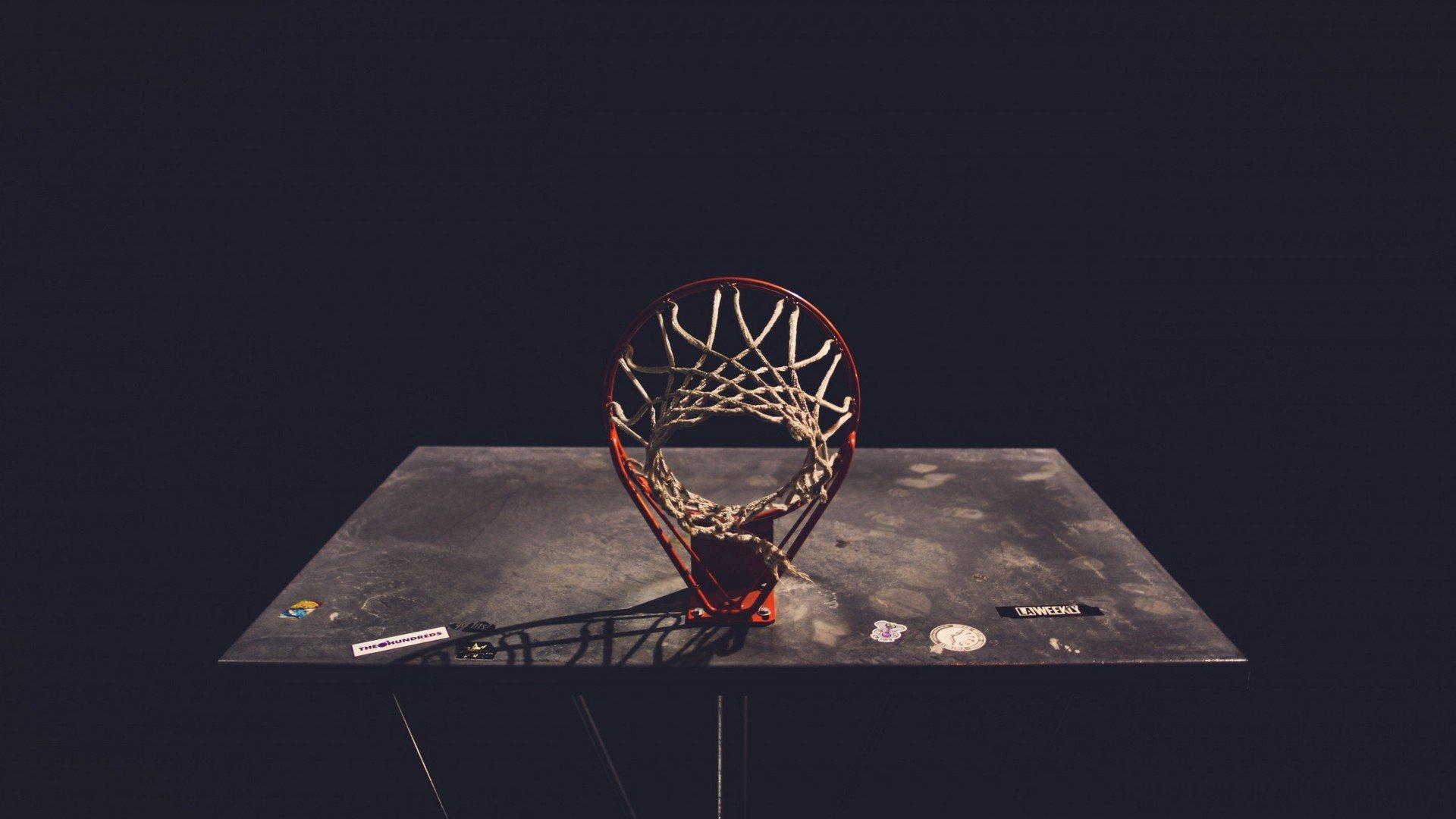 罗马新星皮西利闪耀，独中两元助球队2-0力克斯图加特